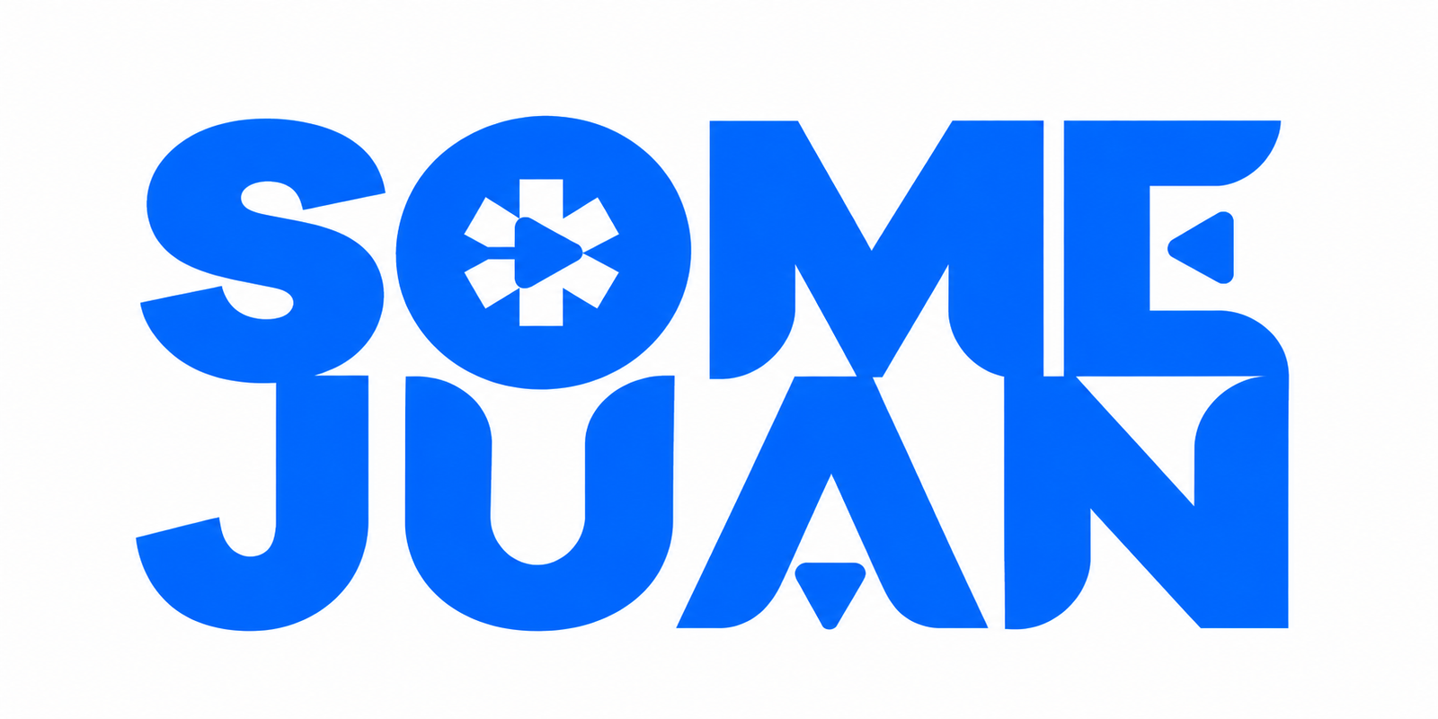 somejuan.pro